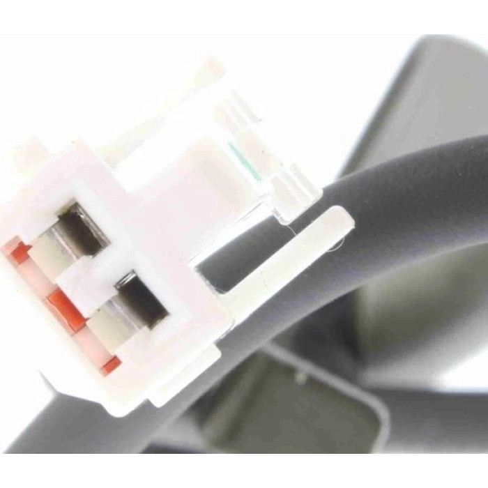 Vemo V32-72-0011 Sensor, Raddrehzahl