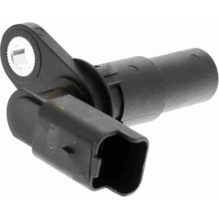 Impulsgeber, Kurbelwelle V46-72-0073 Impulsgeber, Kurbelwelle V46-72-0073