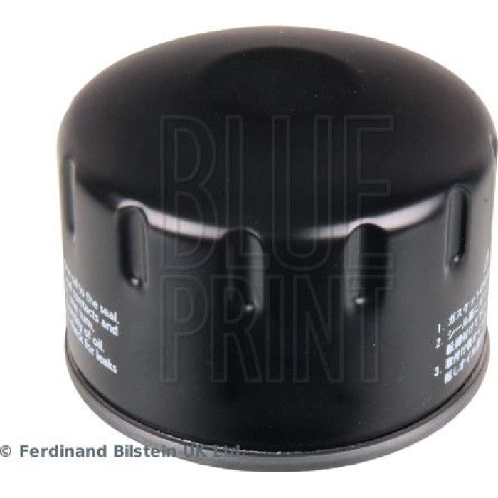 Blue Print ADBP210077 Ölfilter Blue Print ADBP210077 Ölfilter