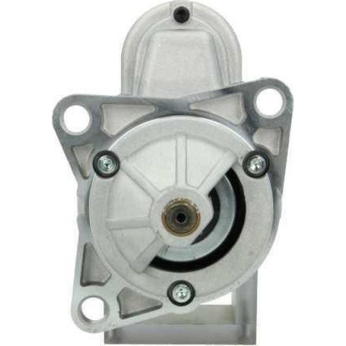 PSH 590.528.093.000 Starter +Line Original PSH 590.528.093.000 Starter +Line Original