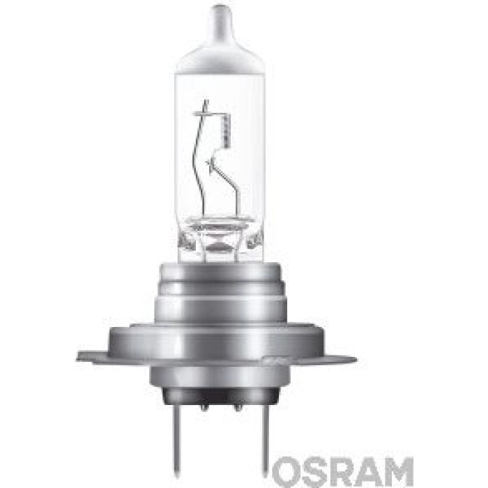 Glühlampe, Fernscheinwerfer 64210NBS Glühlampe, Fernscheinwerfer 64210NBS