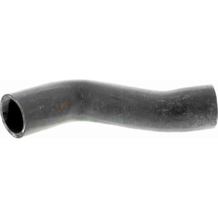 Kühlerschlauch V40-1334 Kühlerschlauch V40-1334