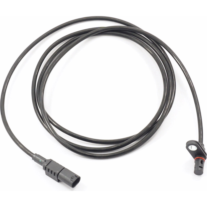 GEBE 9 1067 1 Sensor, Raddrehzahl GEBE 9 1067 1 Sensor, Raddrehzahl