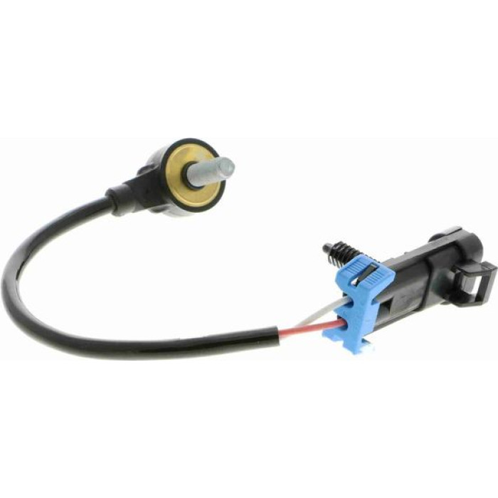 Klopfsensor V40-72-0482 Klopfsensor V40-72-0482