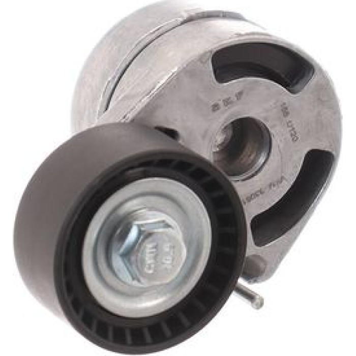 SKF VKM 33061 Spannrolle, Keilrippenriemen SKF VKM 33061 Spannrolle, Keilrippenriemen