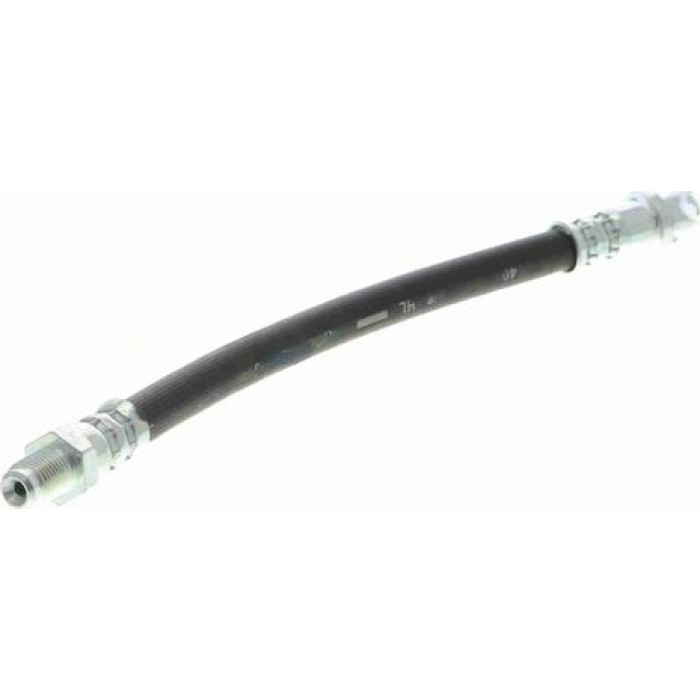 Vaico V10-4179 Bremsschlauch Green Mobility Parts Vaico V10-4179 Bremsschlauch Green Mobility Parts