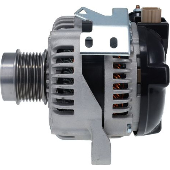 BOSCH 1 986 A01 463 Generator