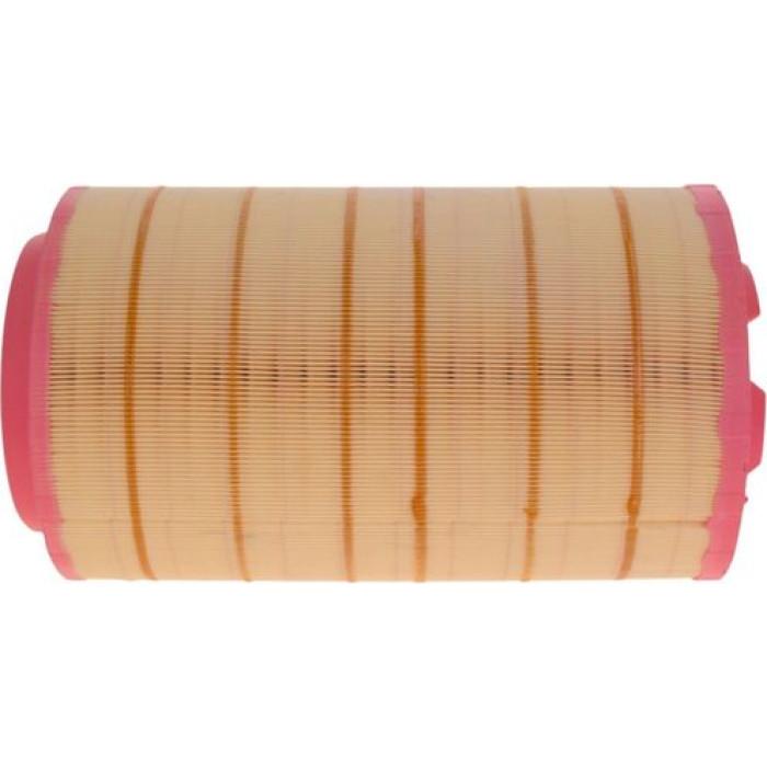 BOSCH F 026 400 211 Luftfilter BOSCH F 026 400 211 Luftfilter
