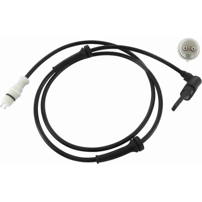 Vemo V24-72-0130 Sensor, Raddrehzahl Vemo V24-72-0130 Sensor, Raddrehzahl