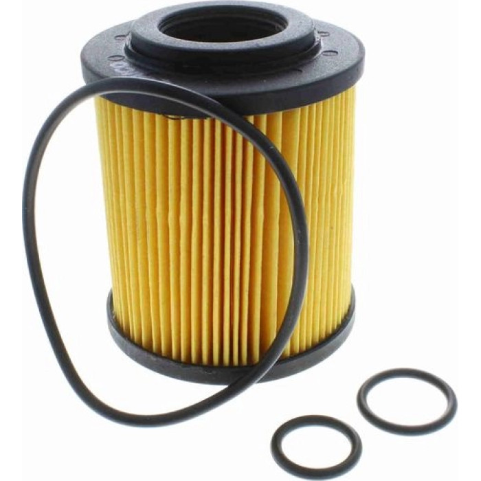 Vaico V40-0091 Ölfilter Vaico V40-0091 Ölfilter