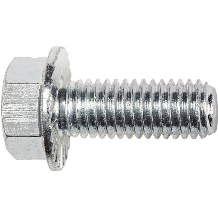 Valeo 882259 Bremsbelagsatz, Scheibenbremse OPTIPACK Valeo 882259 Bremsbelagsatz, Scheibenbremse OPTIPACK