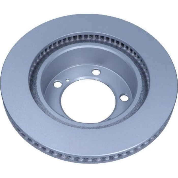 QUARO QD3361 Bremsscheibe