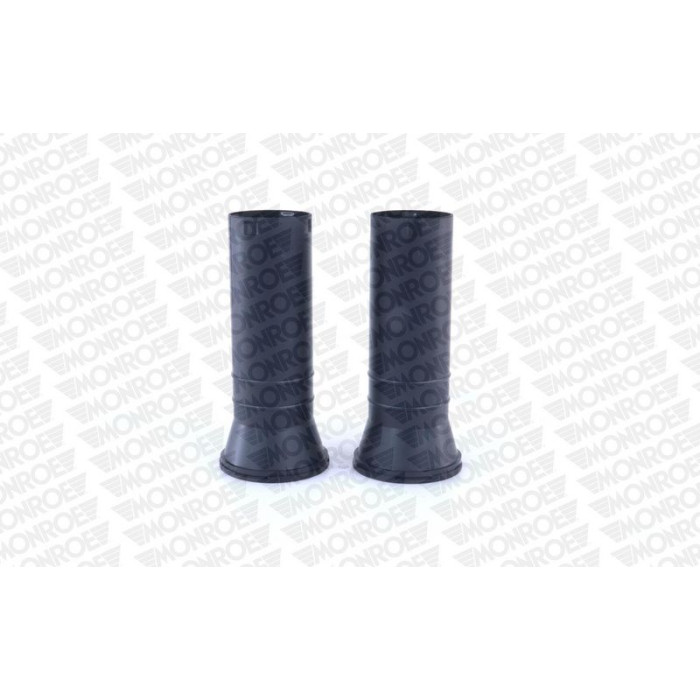 Monroe PK123 Staubschutzsatz, Stoßdämpfer PROTECTION KIT Monroe PK123 Staubschutzsatz, Stoßdämpfer PROTECTION KIT