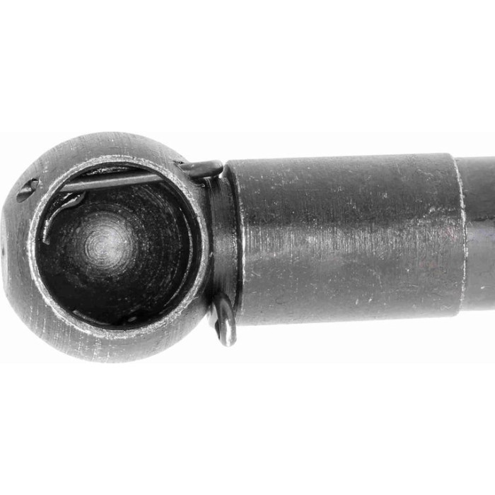 Vaico V32-0074 Gasfeder, Kofferraum/Laderaum