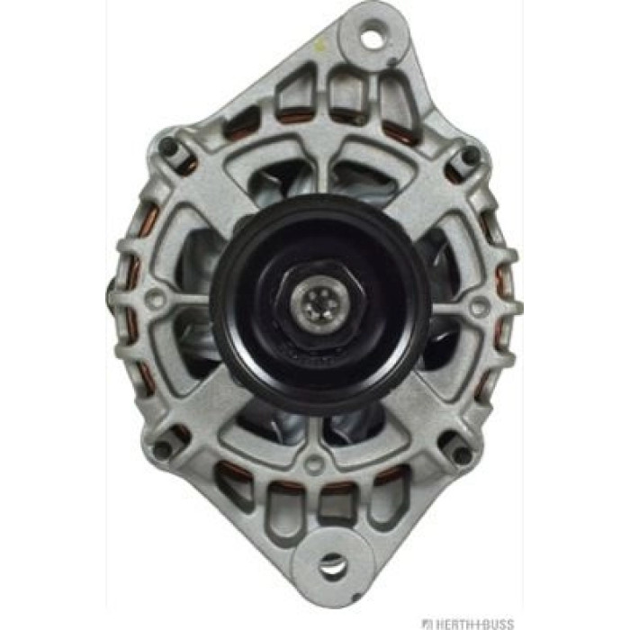 Herth+Buss Jakoparts J5110522 Generator