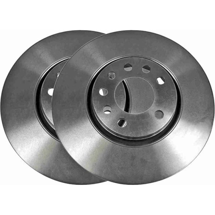Vaico V40-80047 Bremsscheibe Vaico V40-80047 Bremsscheibe