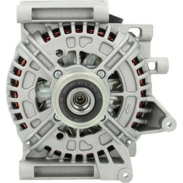 PSH 555.586.200.014 Generator PSH 555.586.200.014 Generator