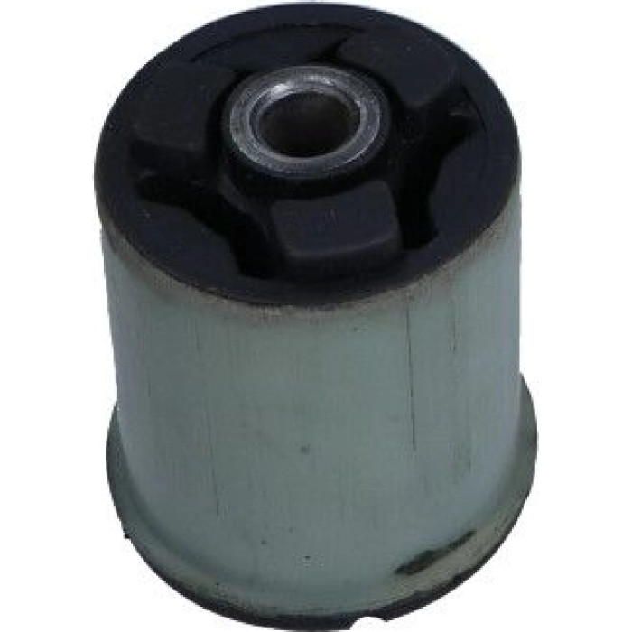 Maxgear 72-2392 Lagerung, Achskörper Maxgear 72-2392 Lagerung, Achskörper