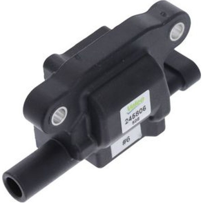 Valeo 245806 Zündspule Valeo 245806 Zündspule