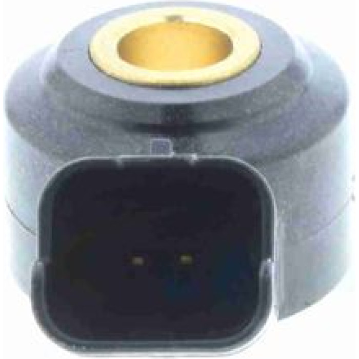 Vemo V42-72-0046 Klopfsensor Green Mobility Parts Vemo V42-72-0046 Klopfsensor Green Mobility Parts