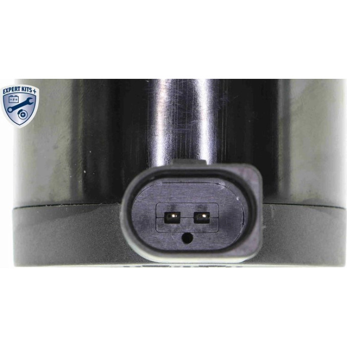 Vemo V10-16-0012 Zusatzwasserpumpe Expert Kits +