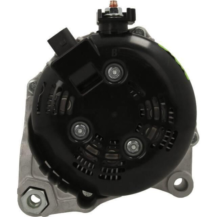 PSH 215.913.210.050 Generator +Line Original PSH 215.913.210.050 Generator +Line Original