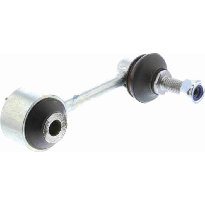 Vaico V10-0670 Stange/Strebe, Stabilisator Vaico V10-0670 Stange/Strebe, Stabilisator