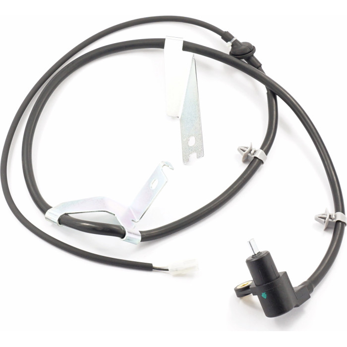 Sensor, Raddrehzahl 9 1609 1 Sensor, Raddrehzahl 9 1609 1