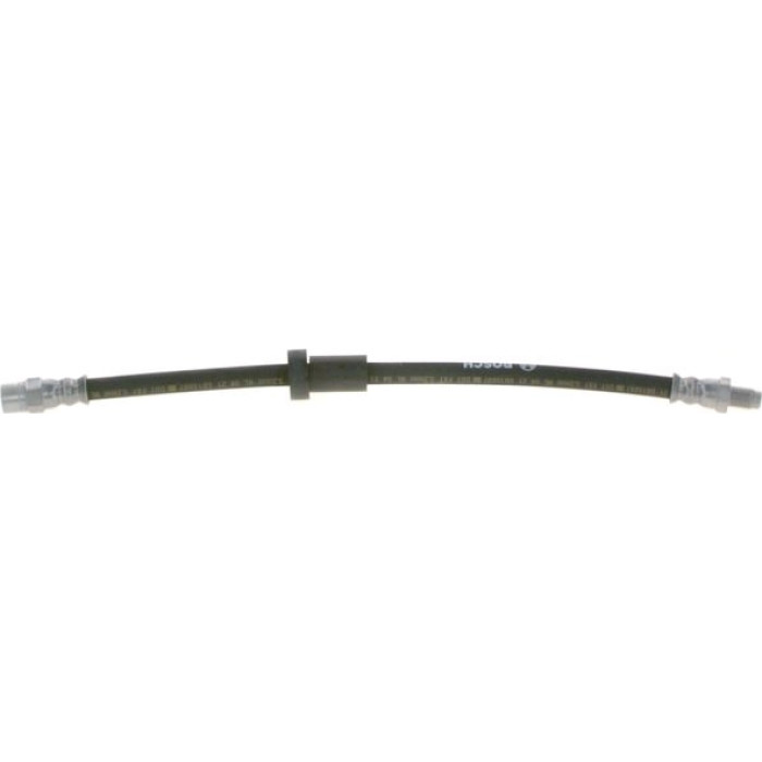 BOSCH 1 987 481 493 Bremsschlauch
