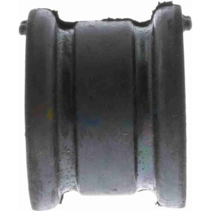 Vaico V30-0003 Lagerung, Stabilisator
