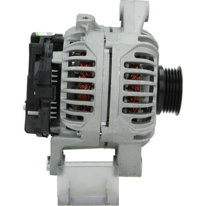 PSH 135.519.120.011 Generator +Line Original