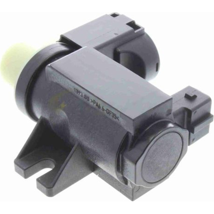 Druckwandler, Turbolader V20-63-0010 Druckwandler, Turbolader V20-63-0010