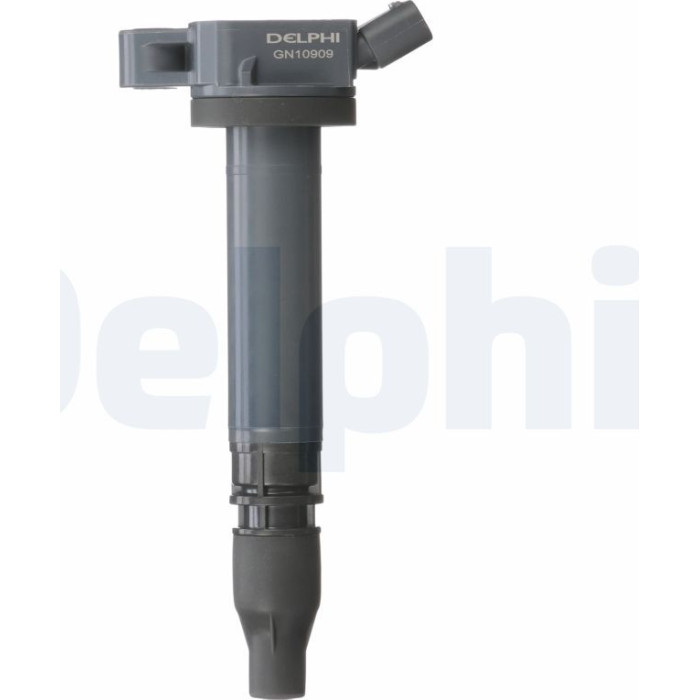 Delphi GN10909-12B1 Zündspule