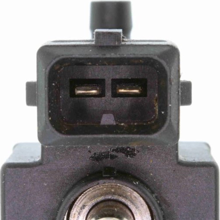 Ladedruckregelventil V40-63-0033