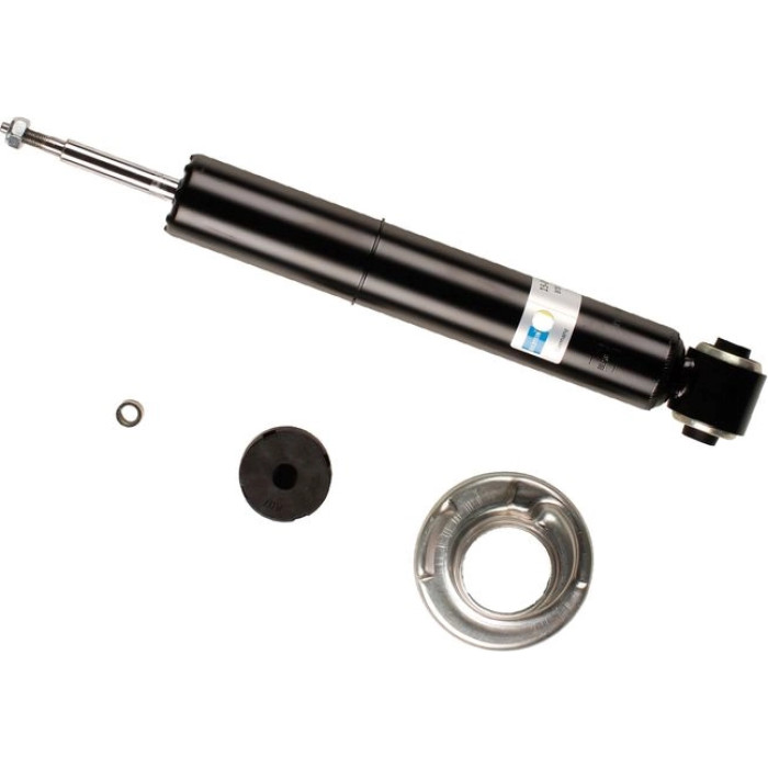 Bilstein 15-069139 Stoßdämpfer B4 Serienersatz (Öl) Bilstein 15-069139 Stoßdämpfer B4 Serienersatz (Öl)