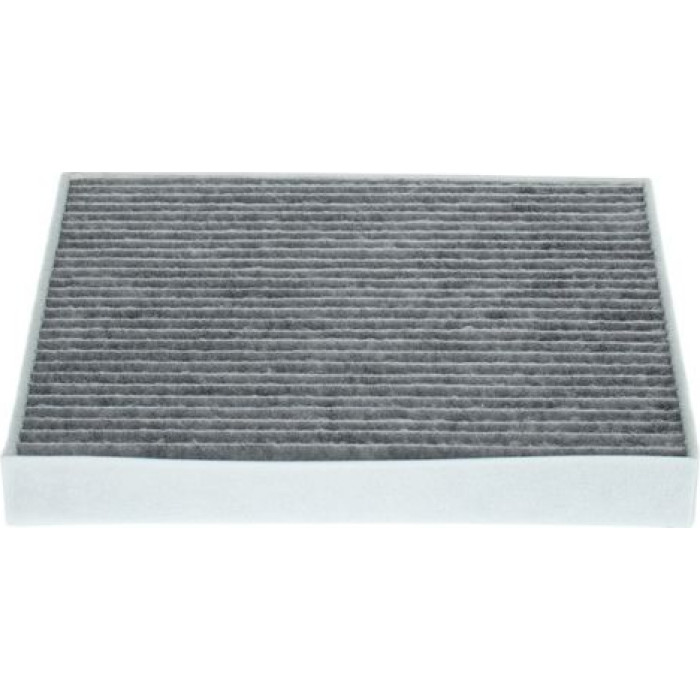BOSCH 1 987 435 634 Filter, Innenraumluft