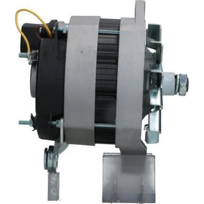 PSH 576.001.045.000 Generator +Line Original