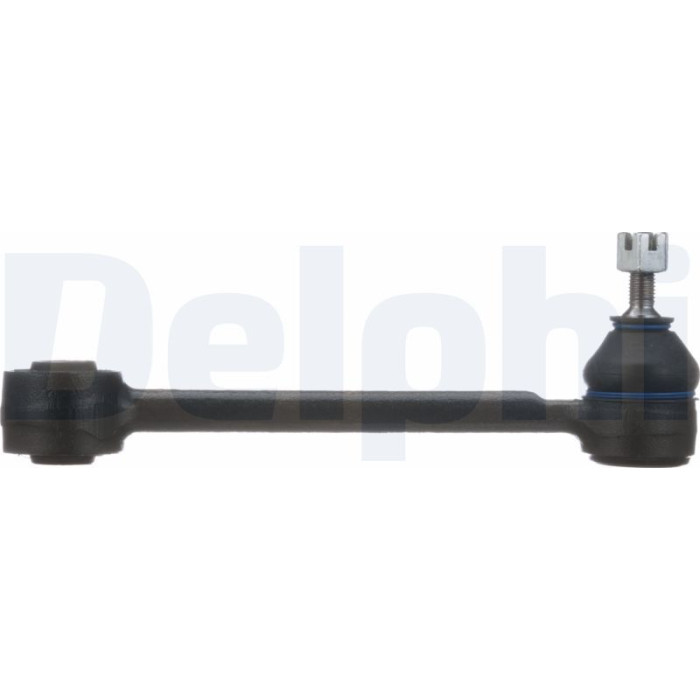 Delphi TC3236 Stange/Strebe, Stabilisator Delphi TC3236 Stange/Strebe, Stabilisator