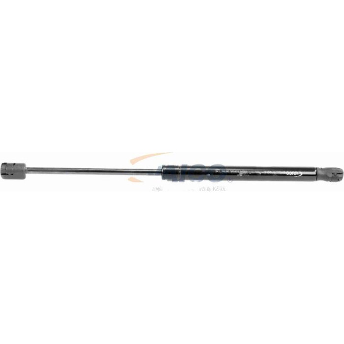 Vaico V20-2881 Gasfeder, Kofferraum/Laderaum Green Mobility Parts
