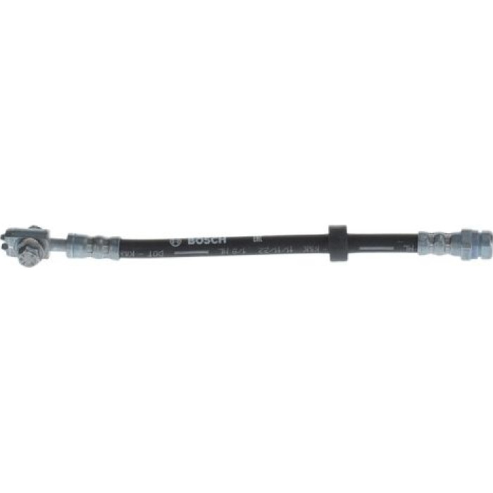 BOSCH 1 987 481 B97 Bremsschlauch