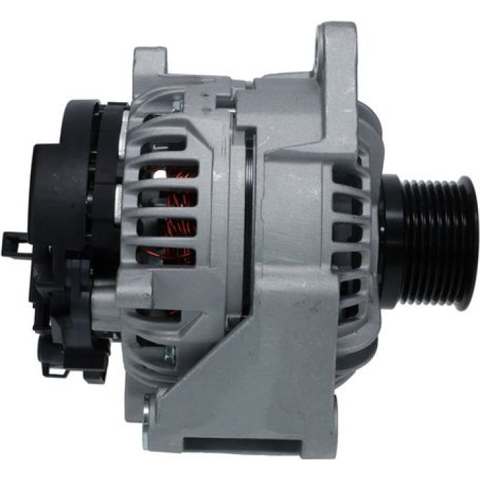 BOSCH 1 986 A01 082 Generator