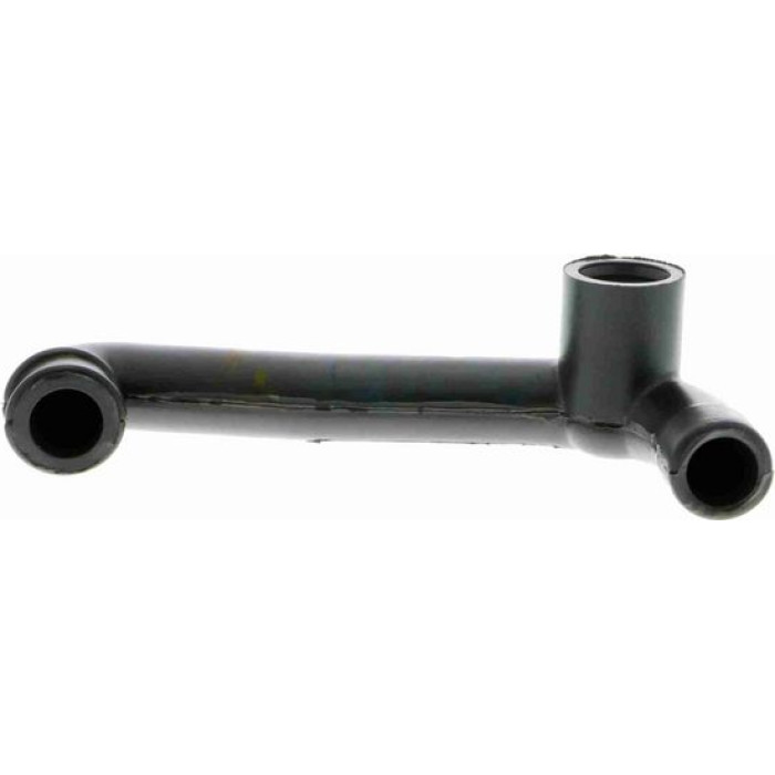 Vaico V30-1882 Schlauch, Kurbelgehäuseentlüftung Vaico V30-1882 Schlauch, Kurbelgehäuseentlüftung