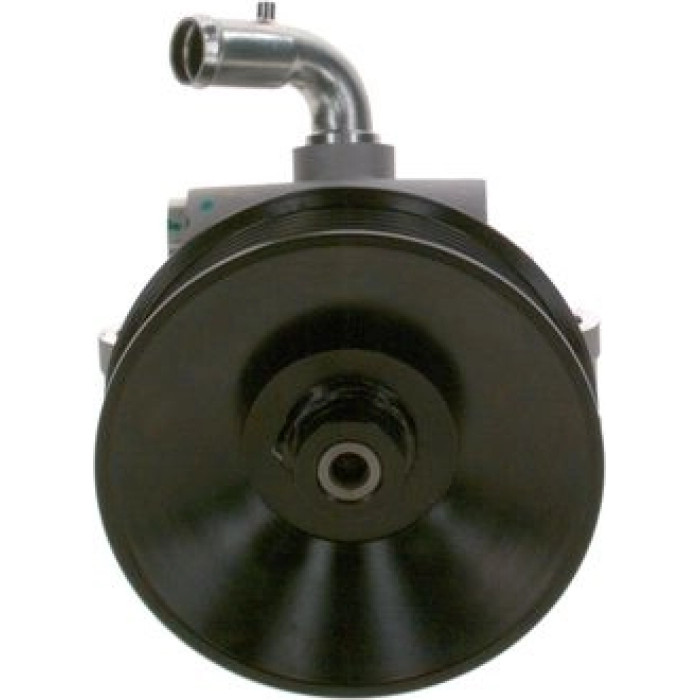 BOSCH K S00 910 001 Hydraulikpumpe, Lenkung BOSCH K S00 910 001 Hydraulikpumpe, Lenkung