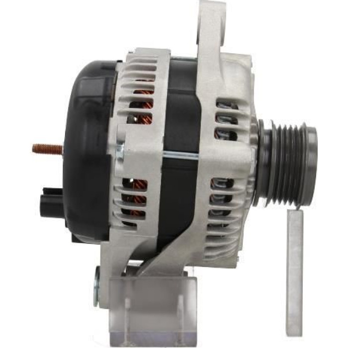 Generator 105.512.150.051 Generator 105.512.150.051