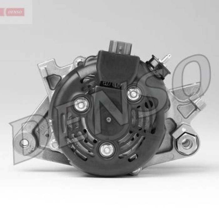 Generator DAN1024 Generator DAN1024
