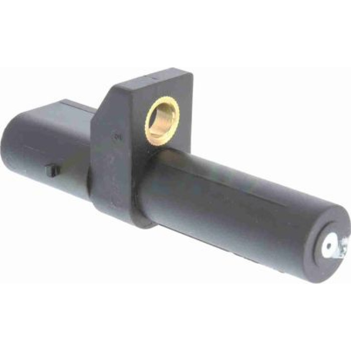 Impulsgeber, Kurbelwelle V30-72-0117-1 Impulsgeber, Kurbelwelle V30-72-0117-1