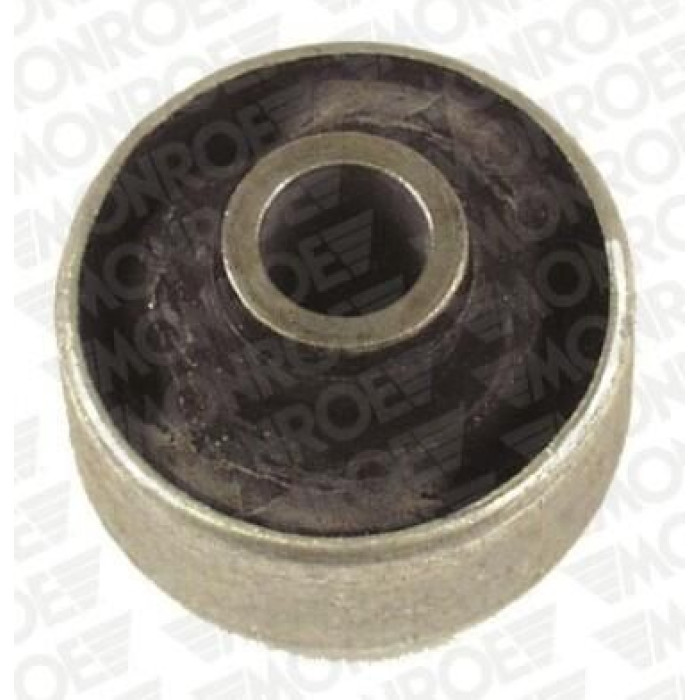 Monroe L29815 Lagerung, Lenker Monroe L29815 Lagerung, Lenker