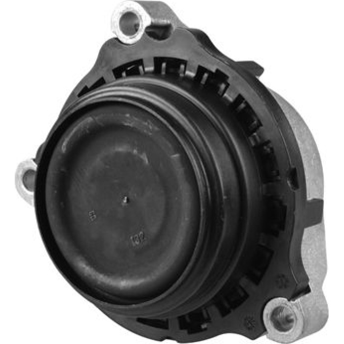 Tedgum TED99985 Lagerung, Motor