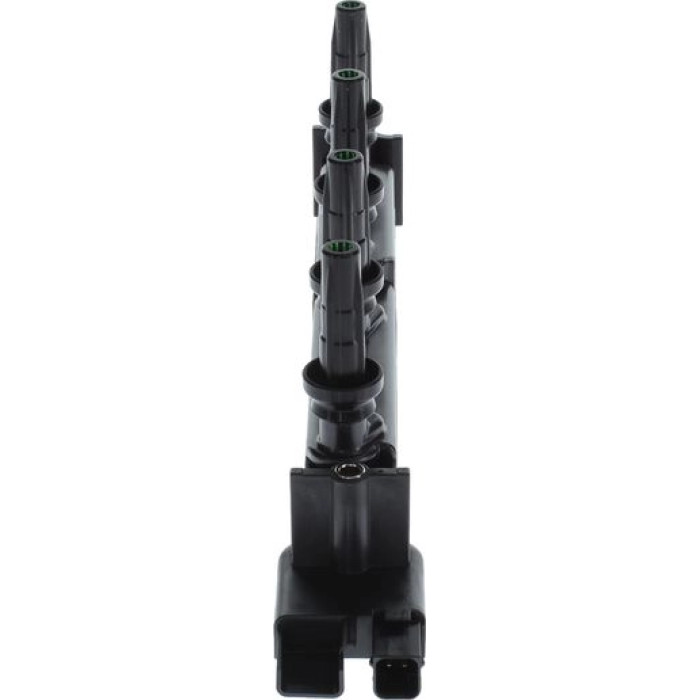 BOSCH 0 986 22A 206 Zündspule