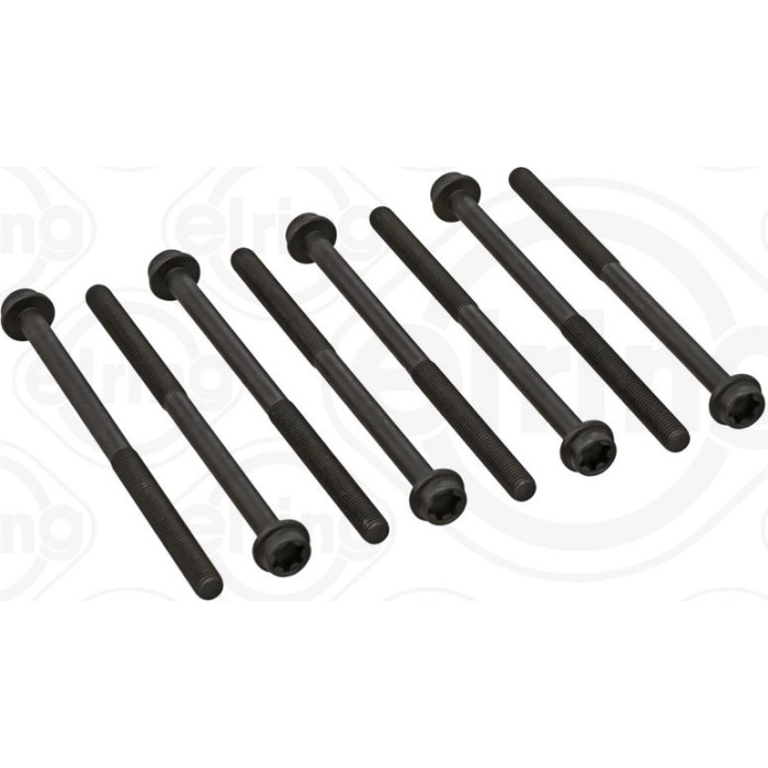 Zylinderkopfschraubensatz 693.180 Zylinderkopfschraubensatz 693.180